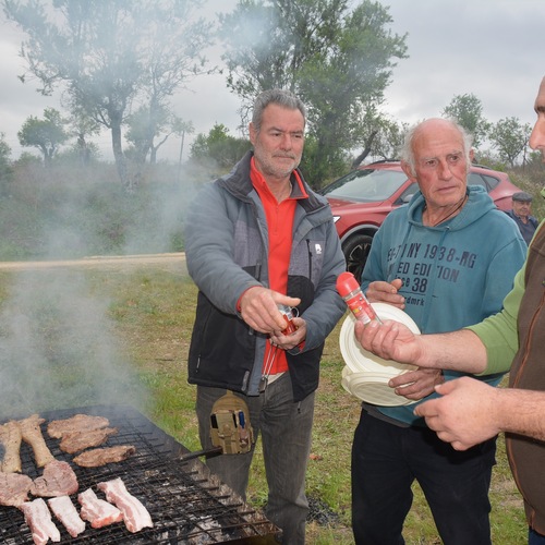 Gira Sananton - 38 de 80